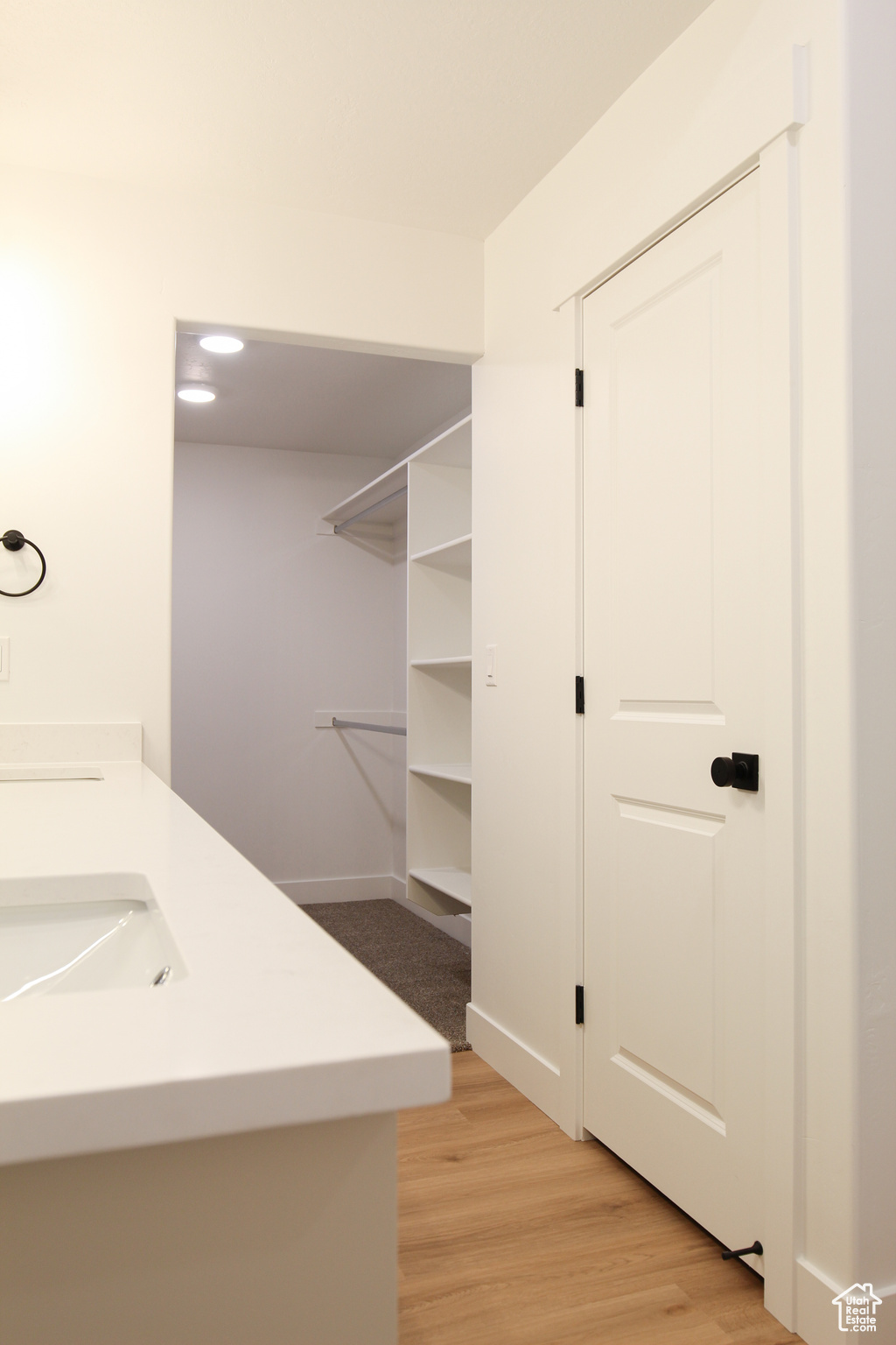 701 E 1250, Hyrum, Utah image 16