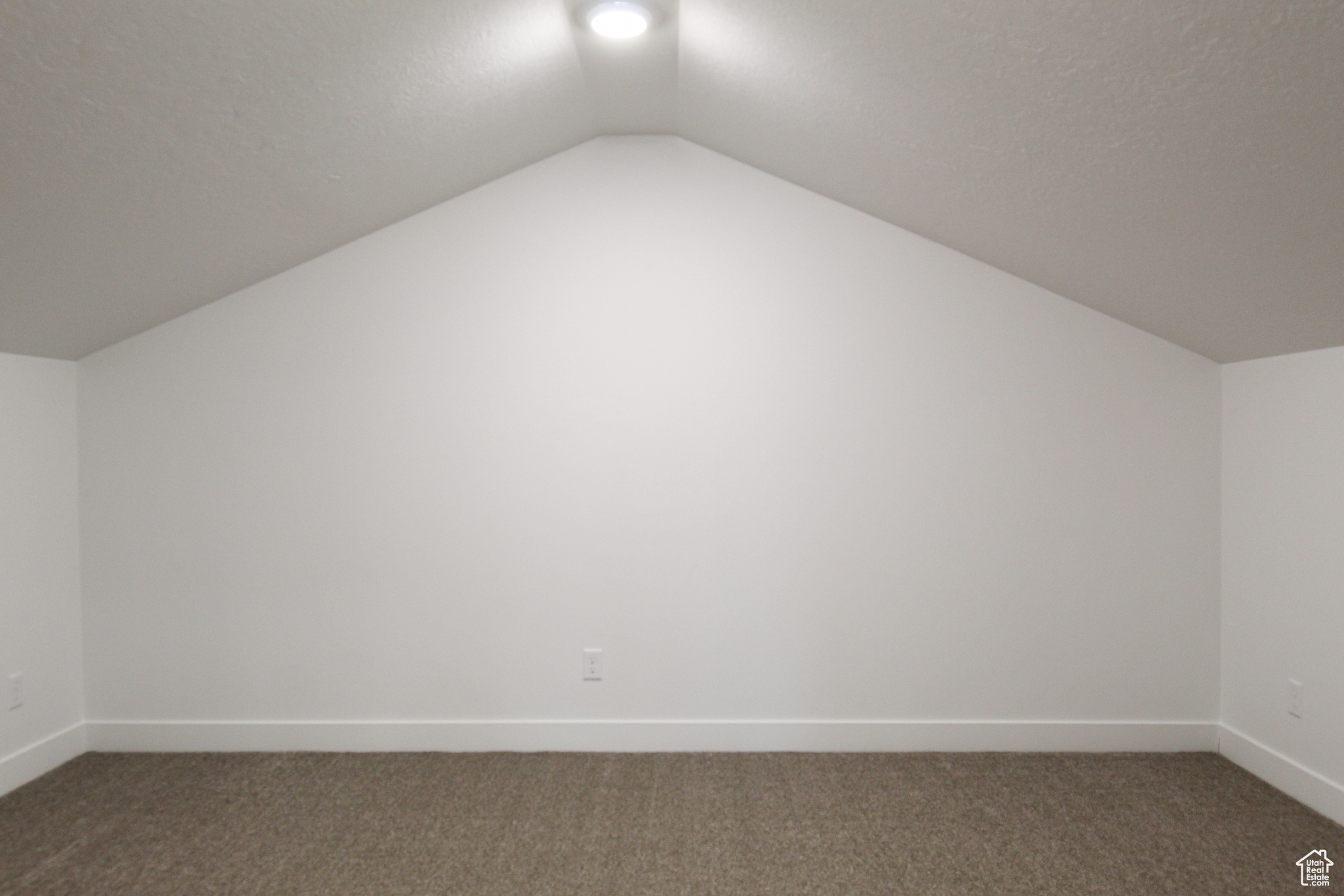 701 E 1250, Hyrum, Utah image 23