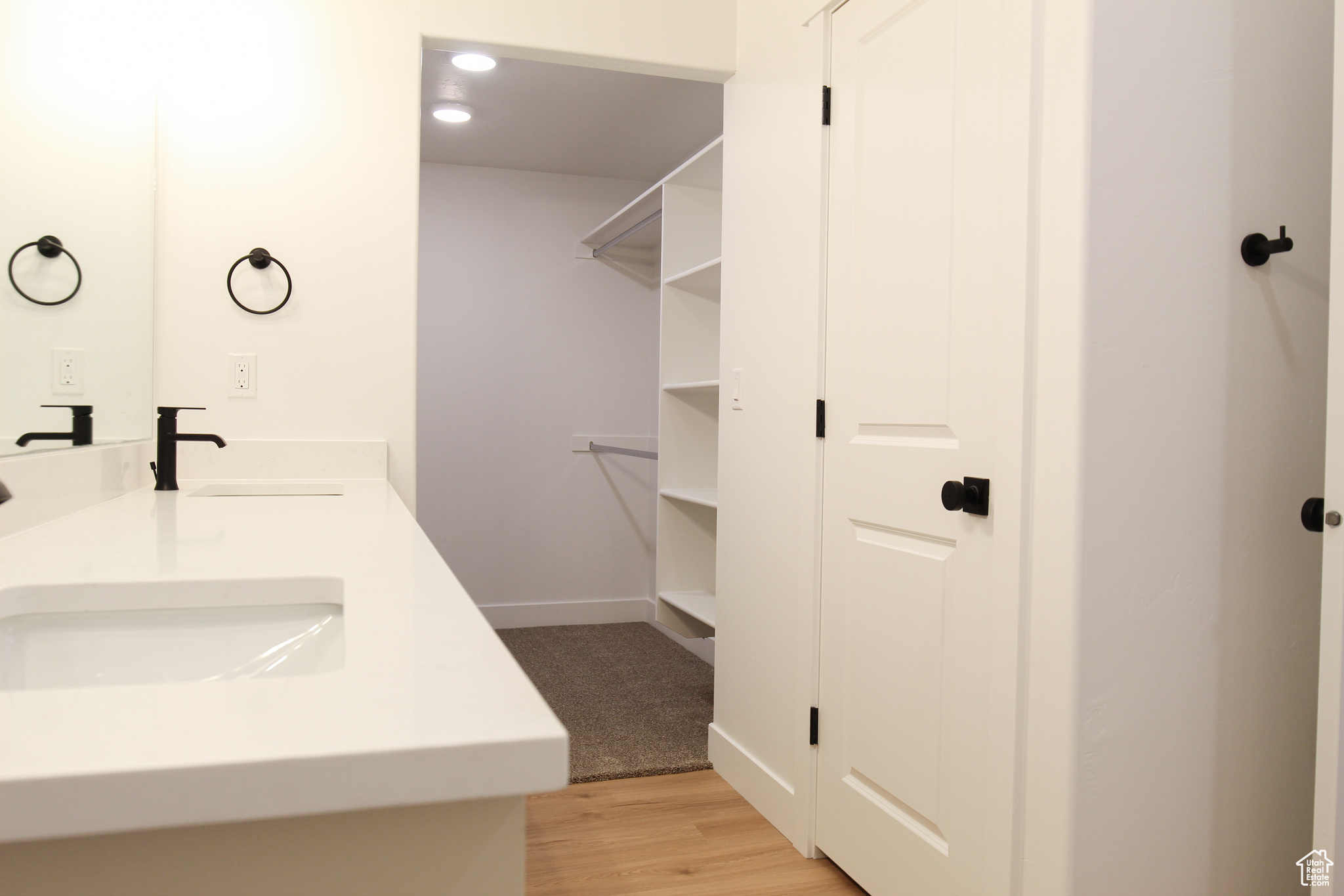 701 E 1250, Hyrum, Utah image 15