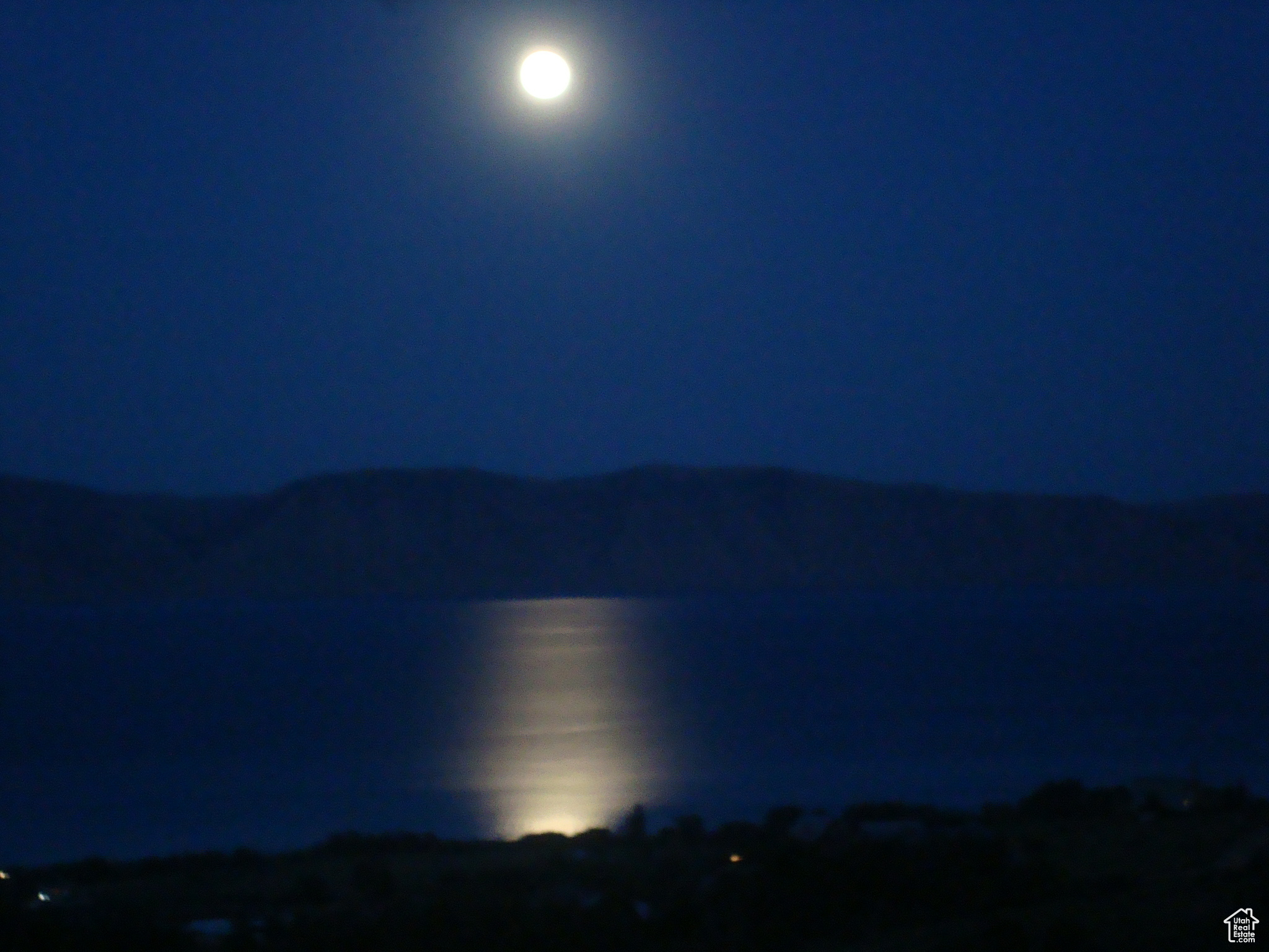 ELKS RIDGE SUB - Land