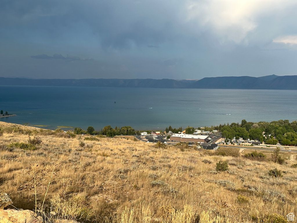 Photo of 454 N LAKE VISTA DR #11, Garden City, UT 84028 (MLS # 2118881)