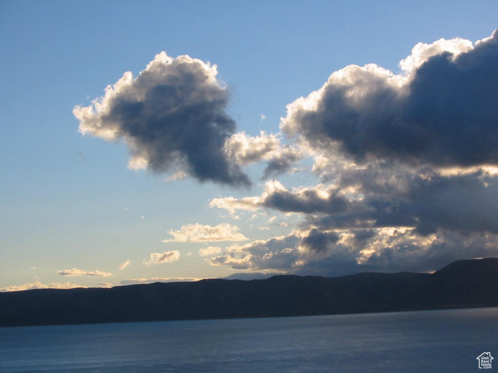 ELKS RIDGE SUB - Land