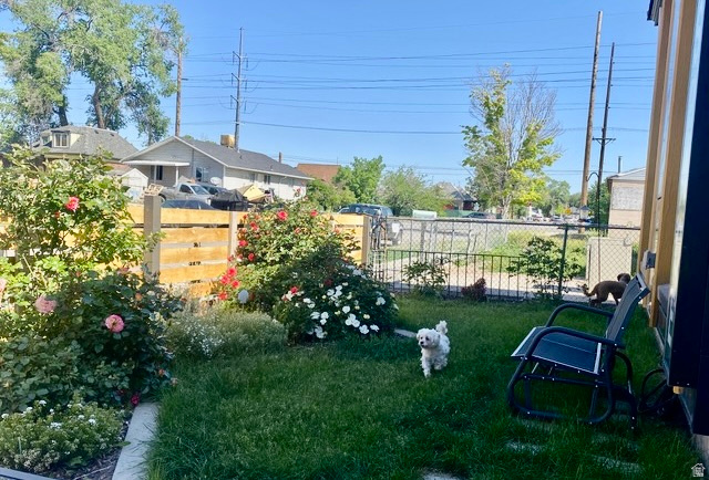 FRANKLIN - Commercial Sale