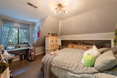 Tiny photo for 861 E MILLBROOK WAY, Bountiful, UT 84010 (MLS # 2131233)