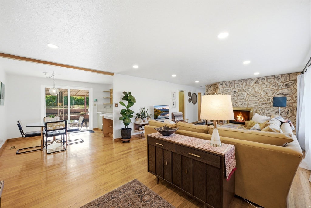Photo of 4326 S ADAMS AVE E, South Ogden, UT 84403 (MLS # 2184105)