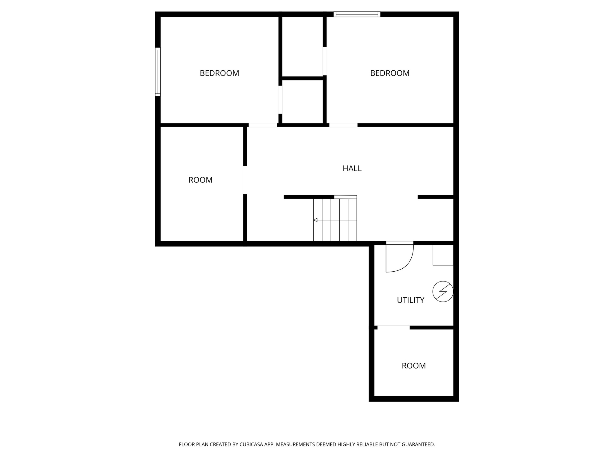 NORTHSHORE - Residential