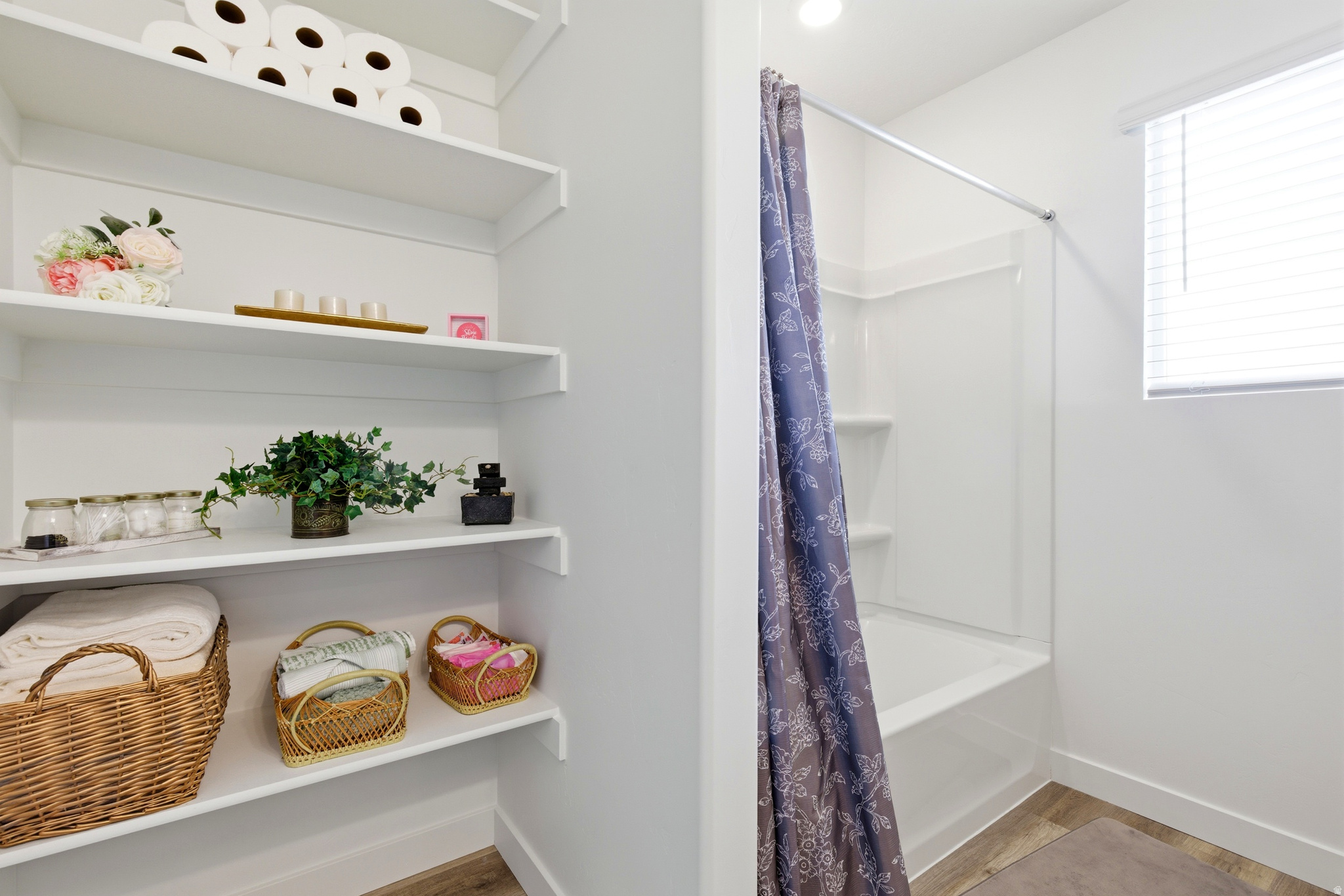 NORTHSHORE - Residential