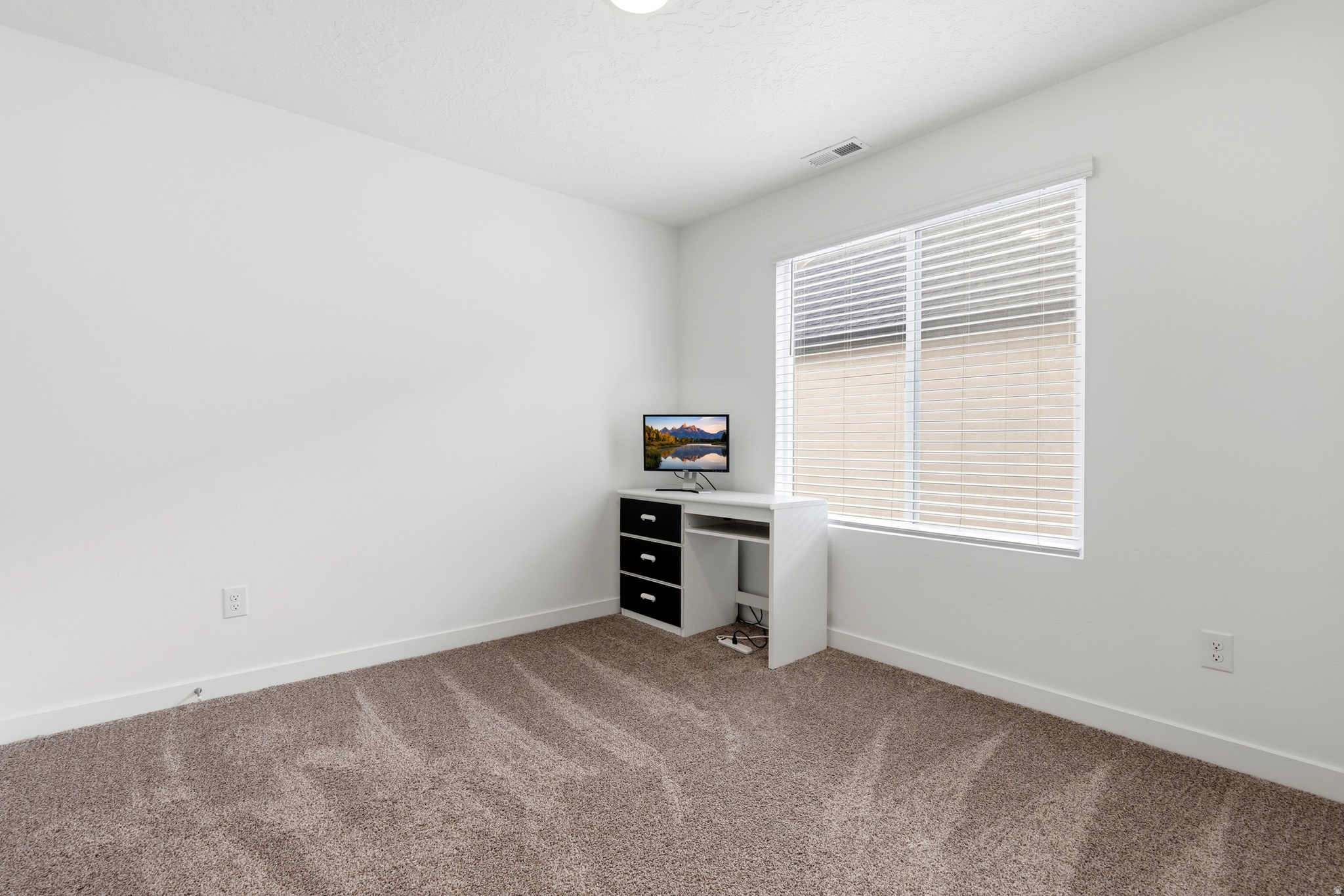 NORTHSHORE - Residential