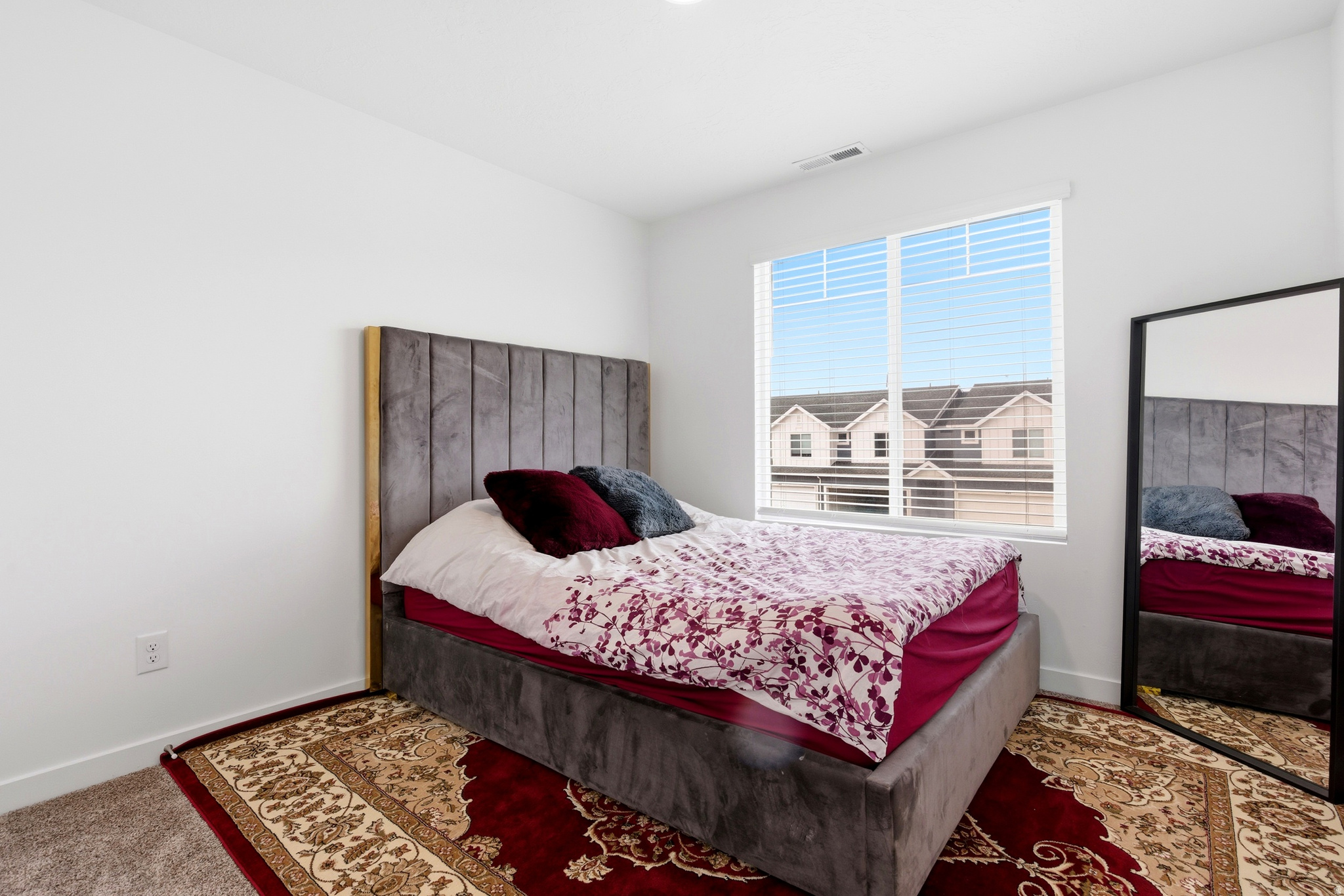 NORTHSHORE - Residential