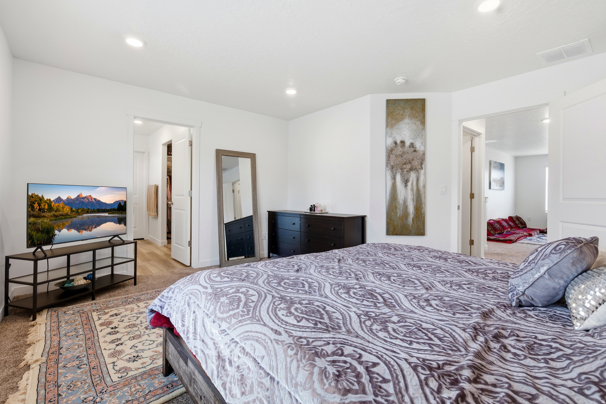 NORTHSHORE - Residential