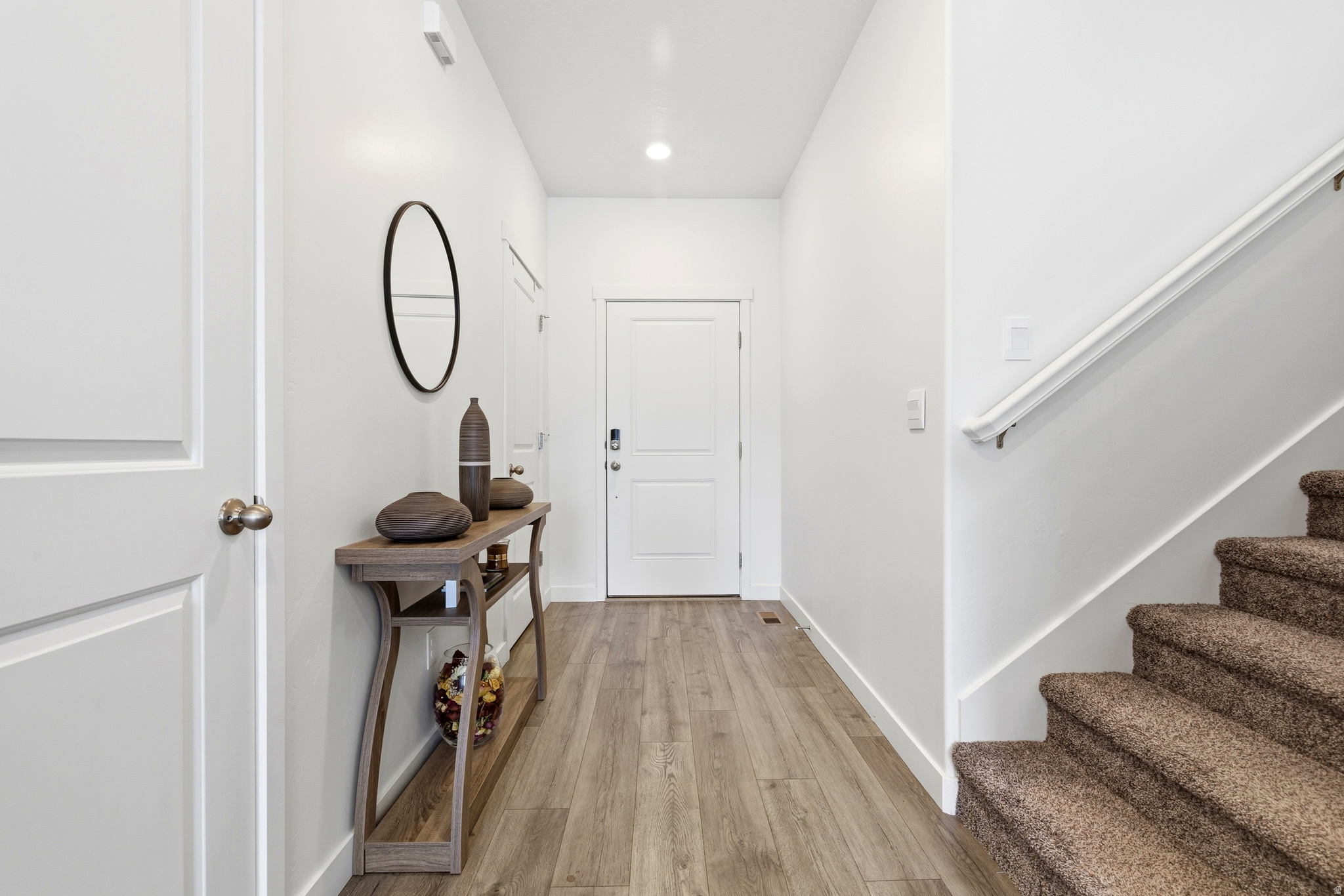 NORTHSHORE - Residential