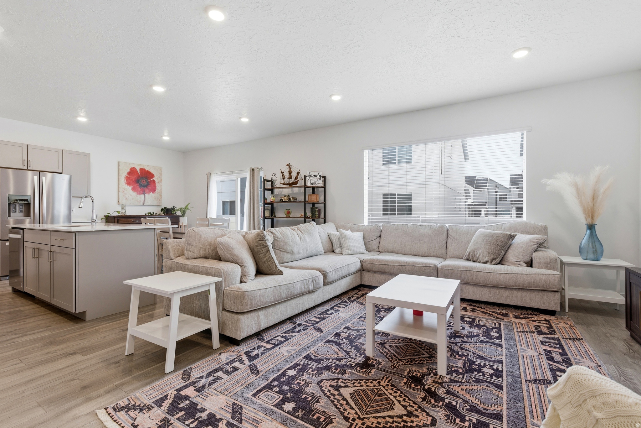 NORTHSHORE - Residential