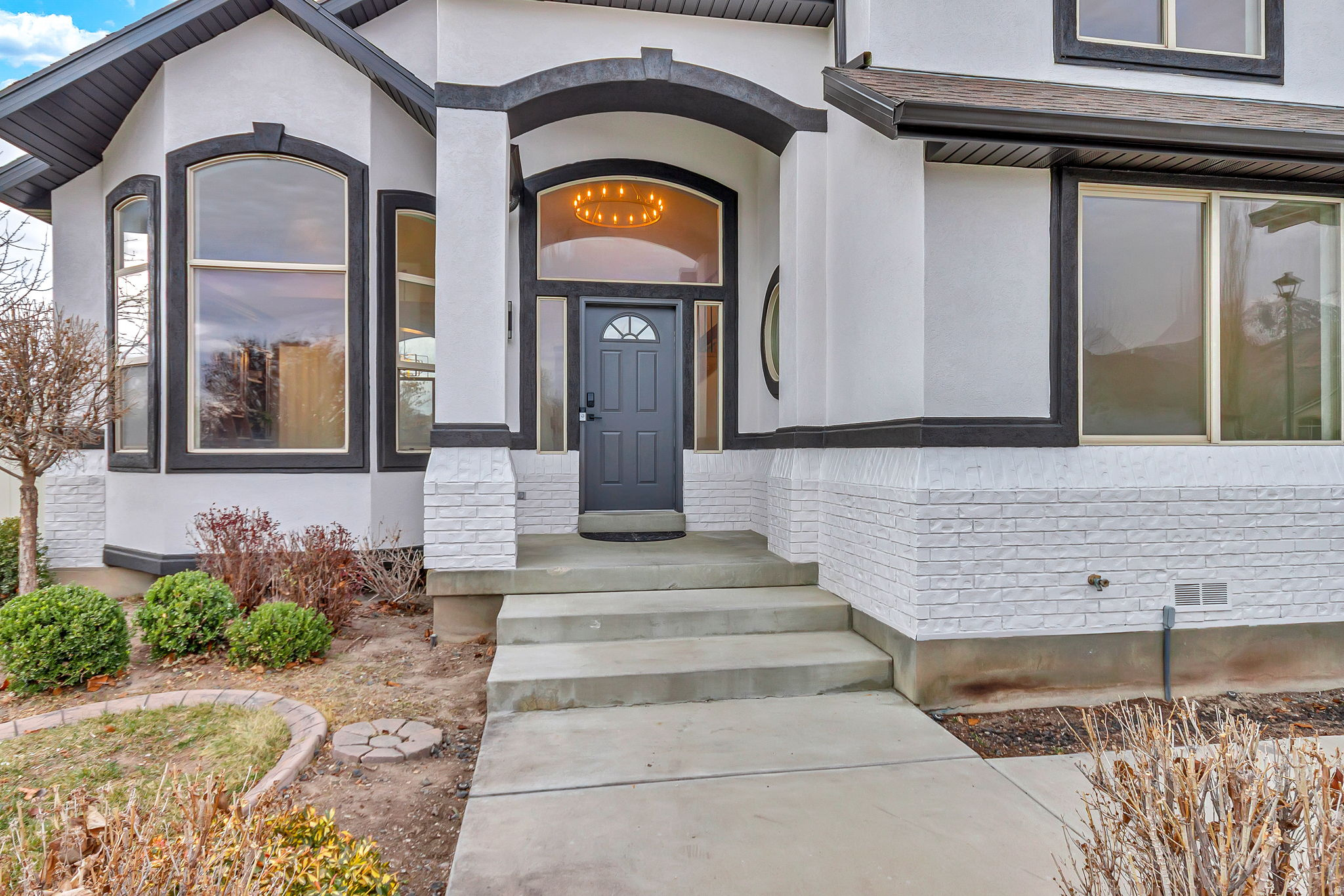 MANILA SPRINGS - Residential