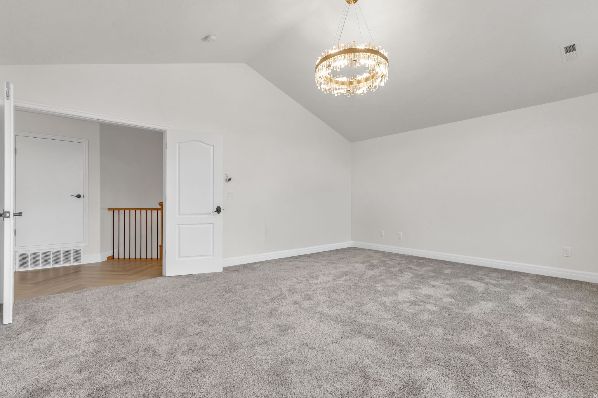 MANILA SPRINGS - Residential