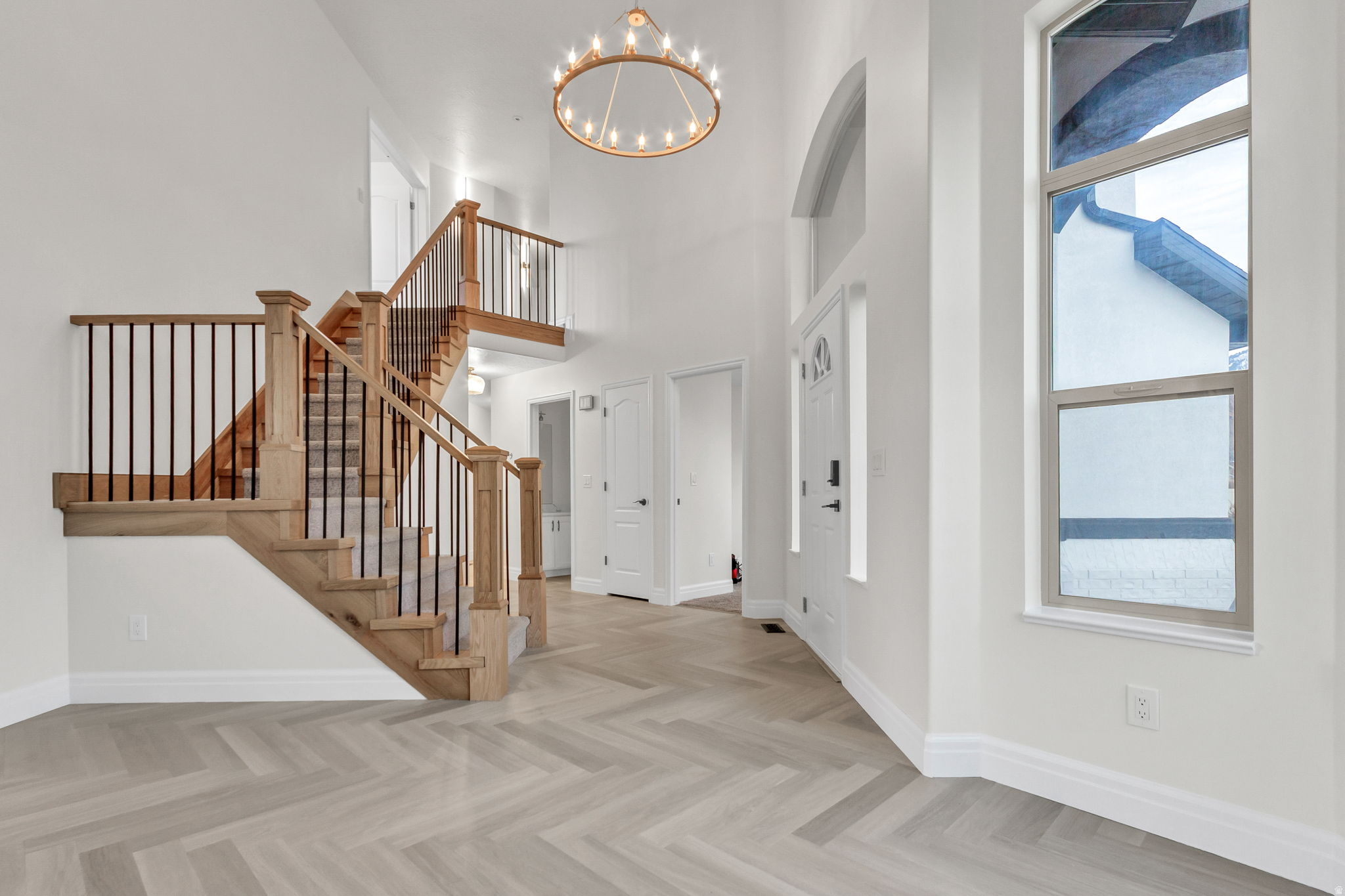 MANILA SPRINGS - Residential