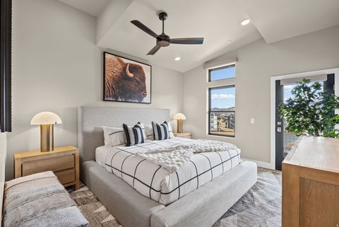 Tiny photo for 1169 W HELLING CIR #304, Heber City, UT 84032 (MLS # 2129062)