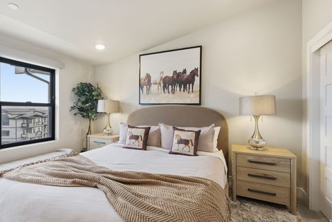 Tiny photo for 1169 W HELLING CIR #304, Heber City, UT 84032 (MLS # 2129062)