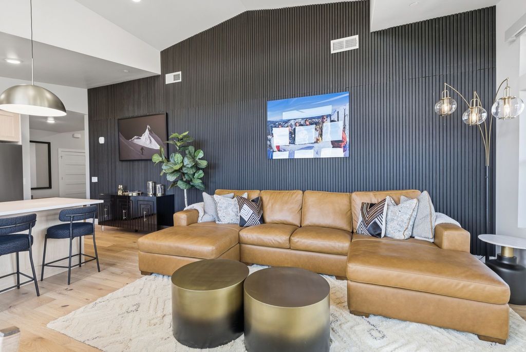 Photo of 1169 W HELLING CIR #304, Heber City, UT 84032 (MLS # 2129062)