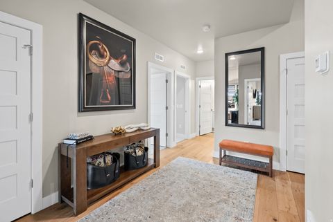 Tiny photo for 1169 W HELLING CIR #304, Heber City, UT 84032 (MLS # 2129062)