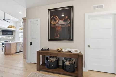 Tiny photo for 1169 W HELLING CIR #304, Heber City, UT 84032 (MLS # 2129062)