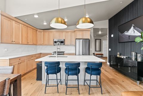 Tiny photo for 1169 W HELLING CIR #304, Heber City, UT 84032 (MLS # 2129062)