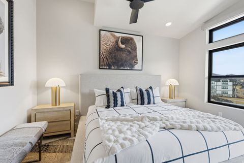 Tiny photo for 1169 W HELLING CIR #304, Heber City, UT 84032 (MLS # 2129062)