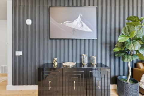 Tiny photo for 1169 W HELLING CIR #304, Heber City, UT 84032 (MLS # 2129062)