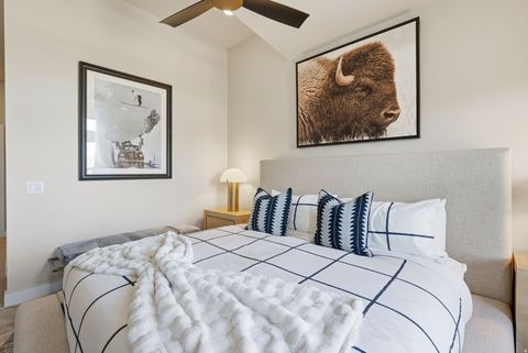 Tiny photo for 1169 W HELLING CIR #304, Heber City, UT 84032 (MLS # 2129062)