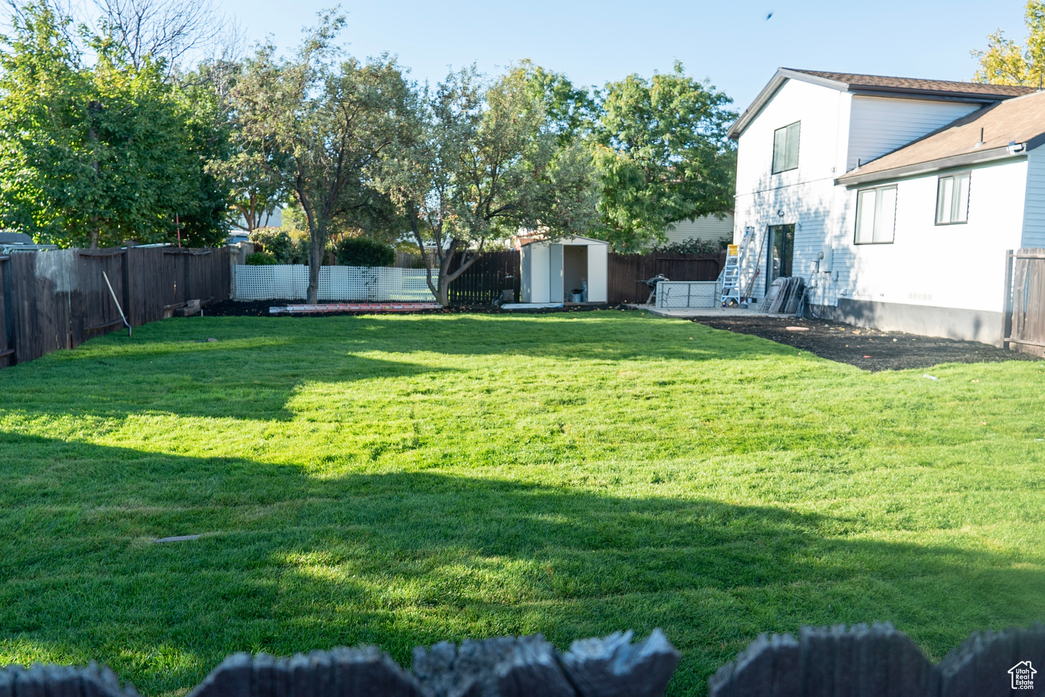 8933 S 3900, West Jordan, Utah image 38