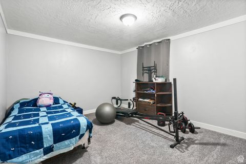Tiny photo for 875 W 530 N, Orem, UT 84057 (MLS # 2117666)