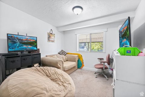 Tiny photo for 875 W 530 N, Orem, UT 84057 (MLS # 2117666)