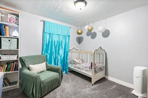 Tiny photo for 875 W 530 N, Orem, UT 84057 (MLS # 2117666)