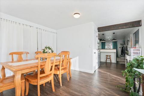 Tiny photo for 875 W 530 N, Orem, UT 84057 (MLS # 2117666)