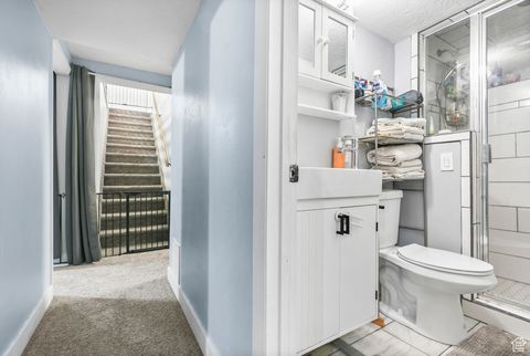 Tiny photo for 875 W 530 N, Orem, UT 84057 (MLS # 2117666)