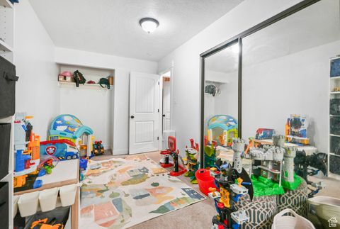 Tiny photo for 875 W 530 N, Orem, UT 84057 (MLS # 2117666)