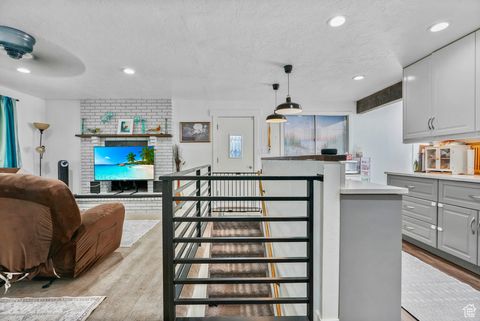 Tiny photo for 875 W 530 N, Orem, UT 84057 (MLS # 2117666)