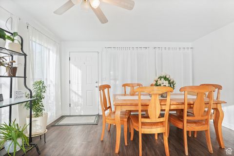Tiny photo for 875 W 530 N, Orem, UT 84057 (MLS # 2117666)