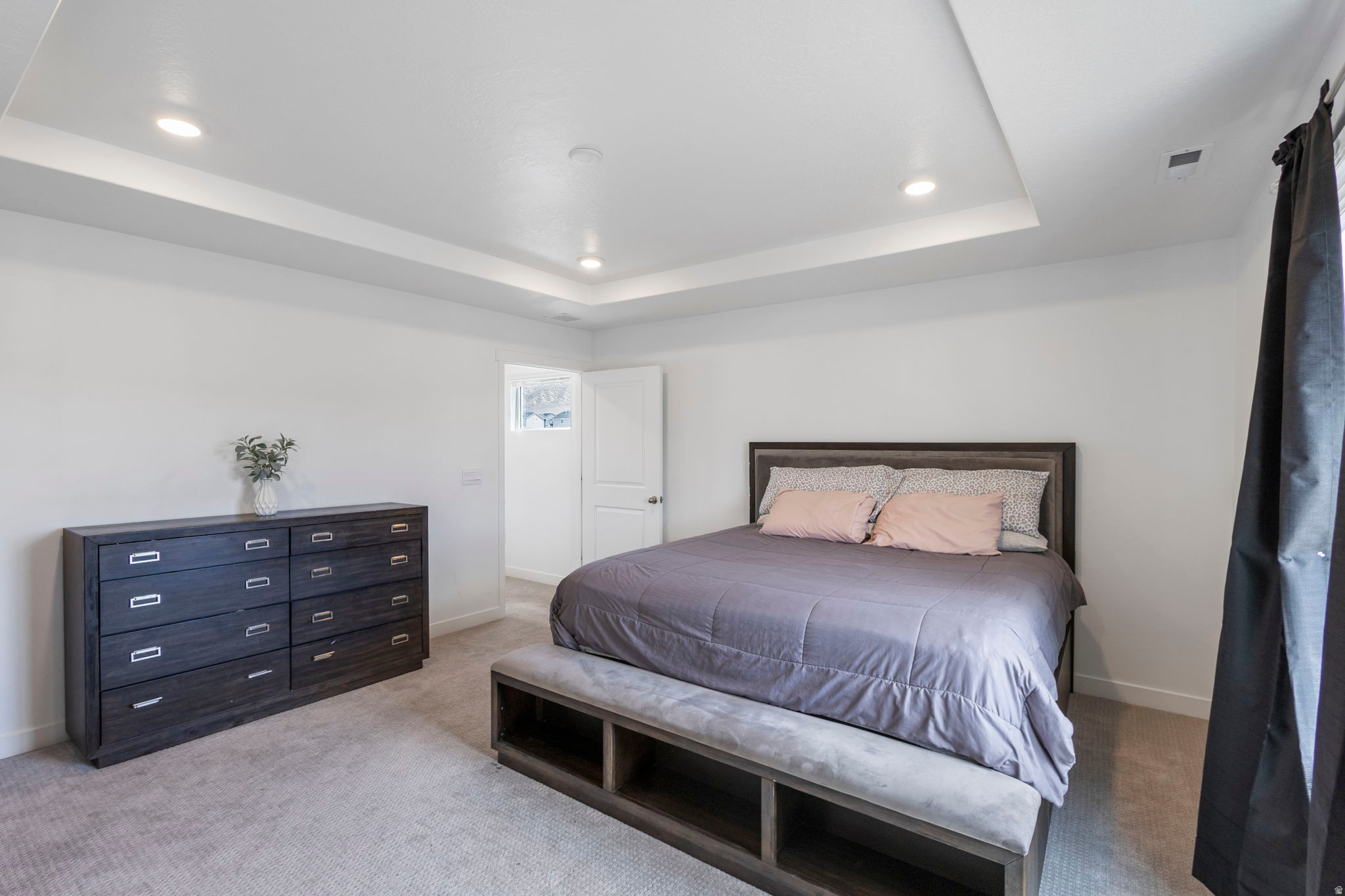 FOOTHILL VILLAGE - Residential