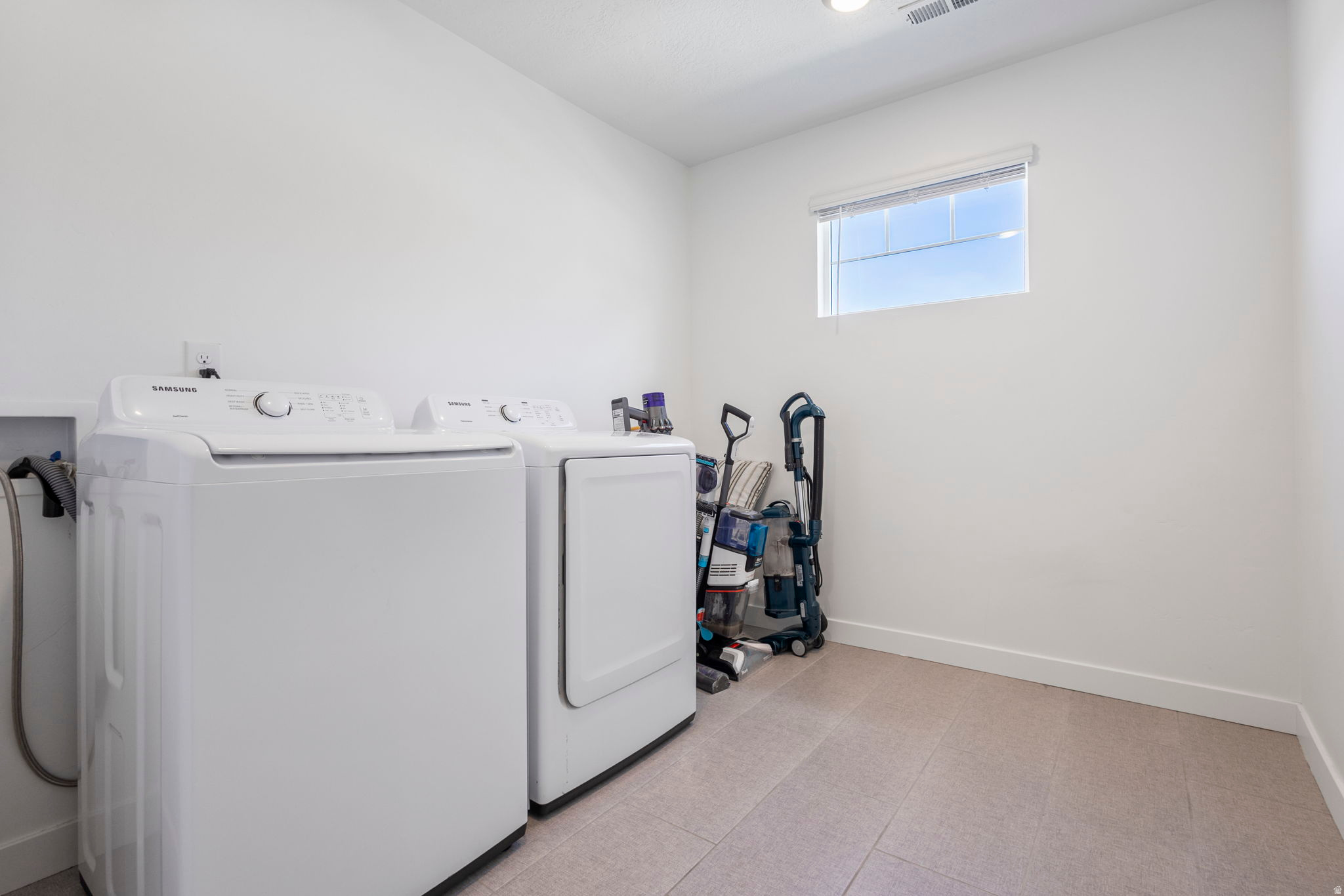 FOOTHILL VILLAGE - Residential