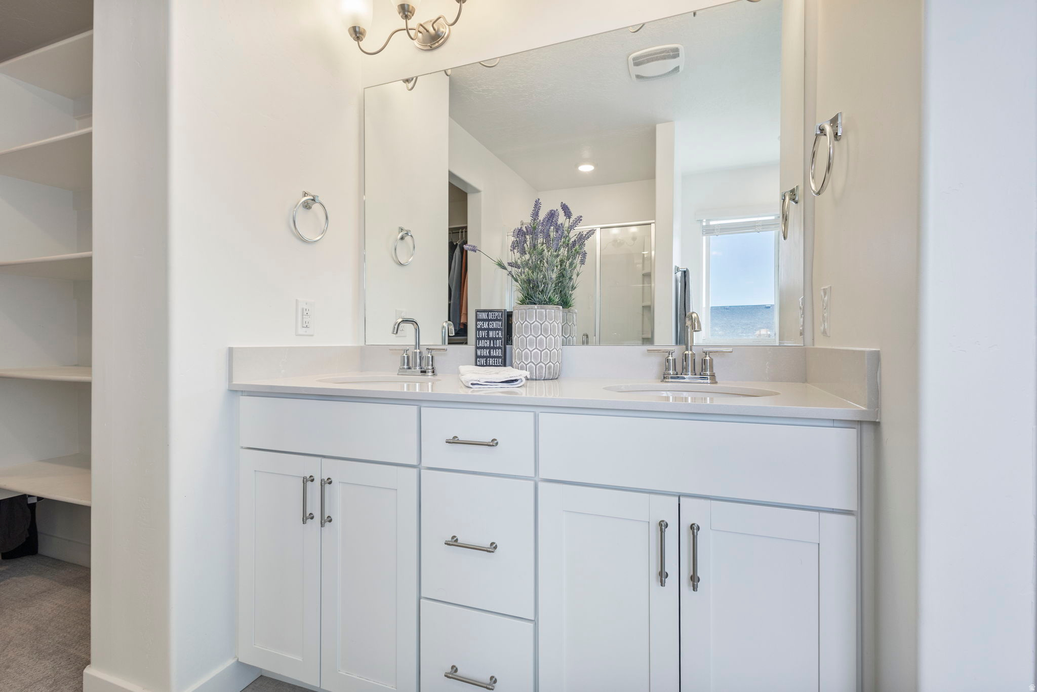 FOOTHILL VILLAGE - Residential