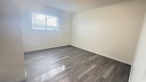 Tiny photo for 6189 S DEWDROPS DR W, Kearns, UT 84118 (MLS # 2133348)