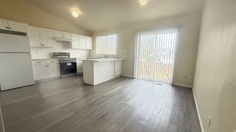 Tiny photo for 6189 S DEWDROPS DR W, Kearns, UT 84118 (MLS # 2133348)