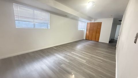 Tiny photo for 6189 S DEWDROPS DR W, Kearns, UT 84118 (MLS # 2133348)