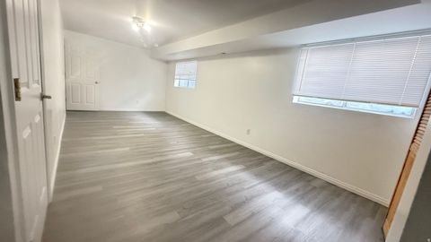 Tiny photo for 6189 S DEWDROPS DR W, Kearns, UT 84118 (MLS # 2133348)