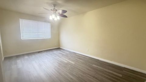 Tiny photo for 6189 S DEWDROPS DR W, Kearns, UT 84118 (MLS # 2133348)