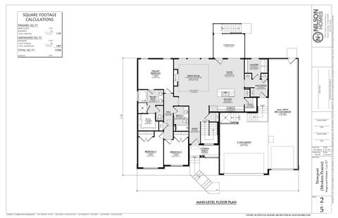 Tiny photo for 1768 S 3875 W #227, Taylor, UT 84401 (MLS # 2112183)