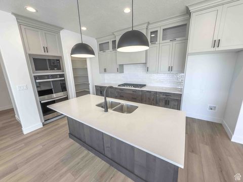 Tiny photo for 1768 S 3875 W #227, Taylor, UT 84401 (MLS # 2112183)