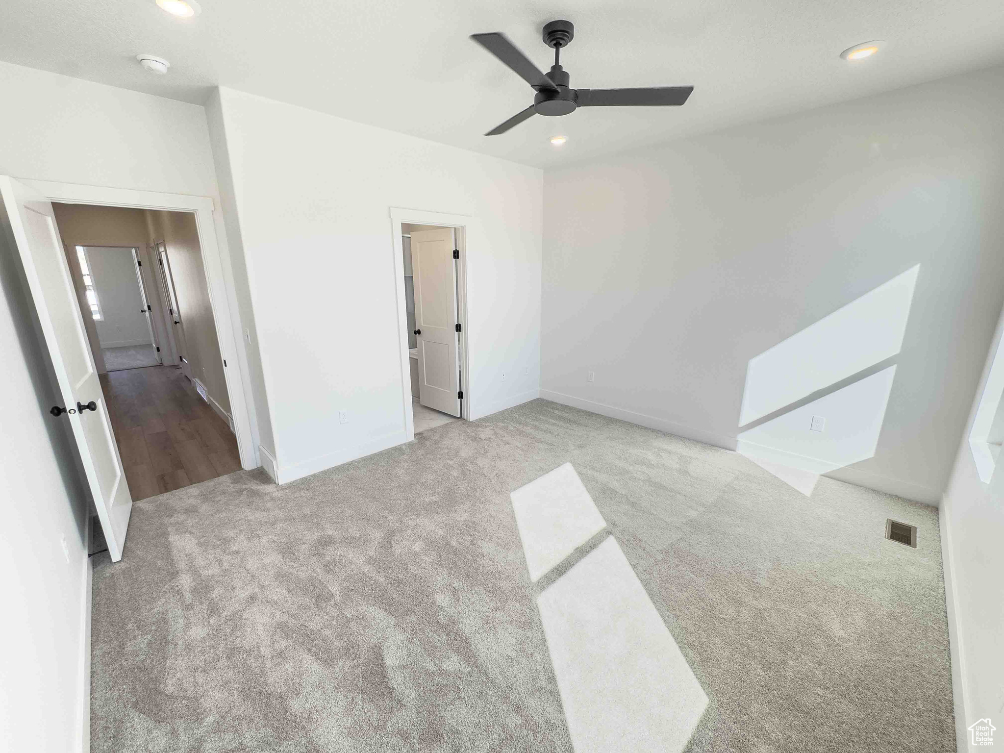 STAGECOACH - Residential
