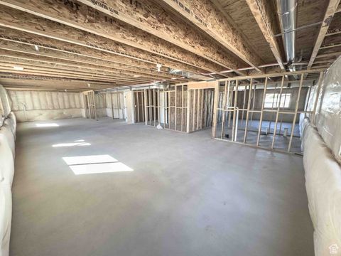 Tiny photo for 1768 S 3875 W #227, Taylor, UT 84401 (MLS # 2112183)