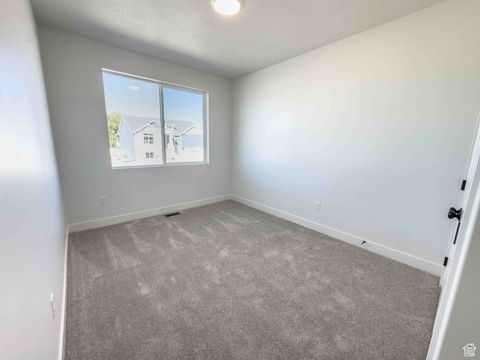 Tiny photo for 1768 S 3875 W #227, Taylor, UT 84401 (MLS # 2112183)